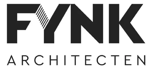 Fynk Architecten