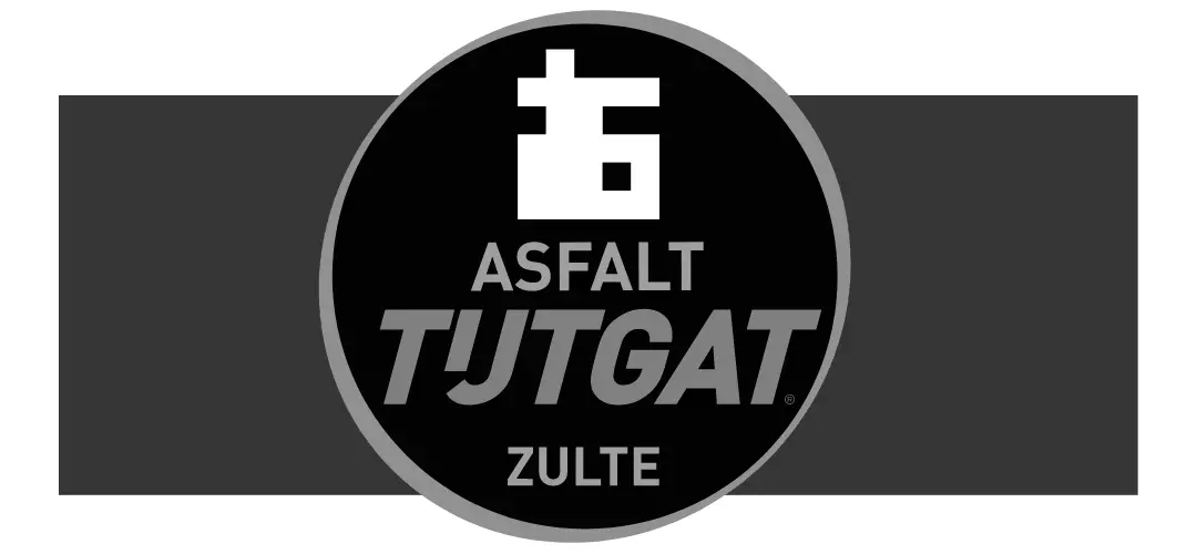 Tijtgat Asfalt Zulte